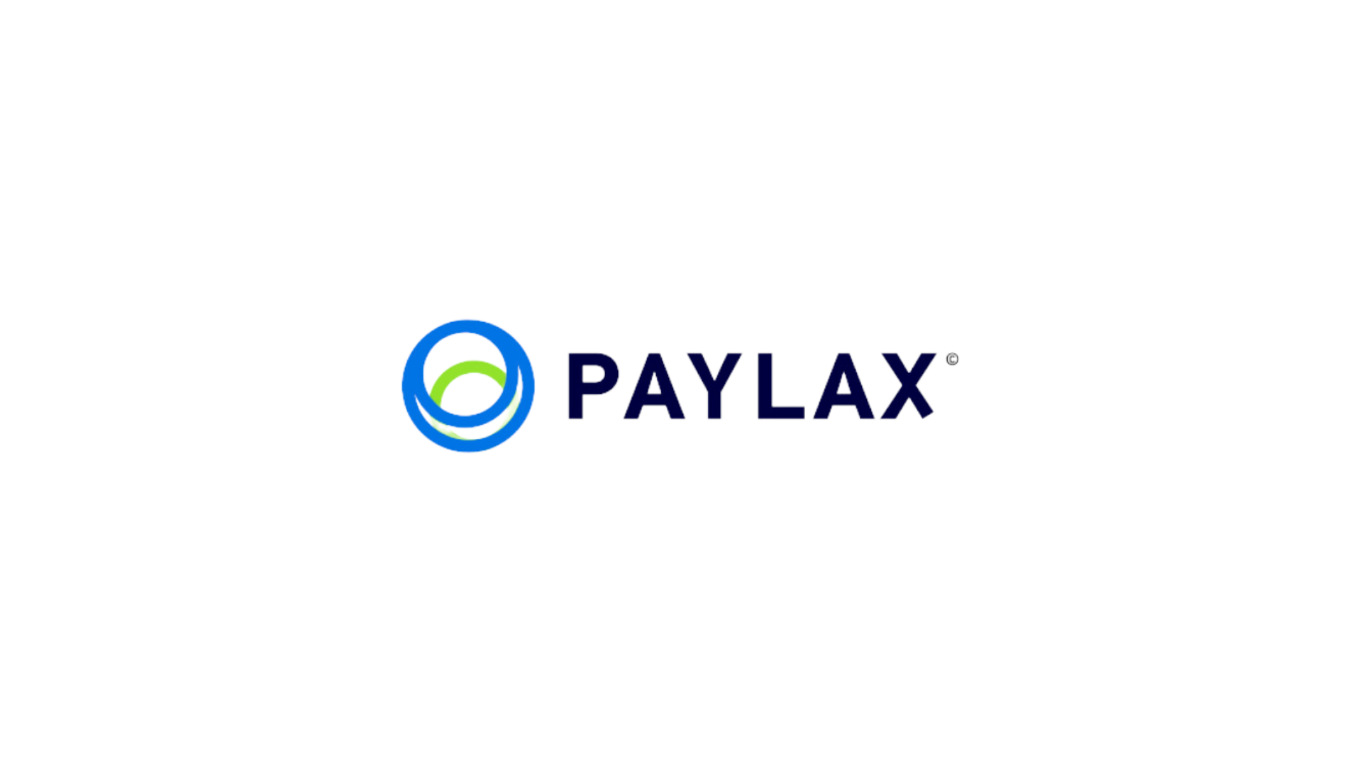 Paylax