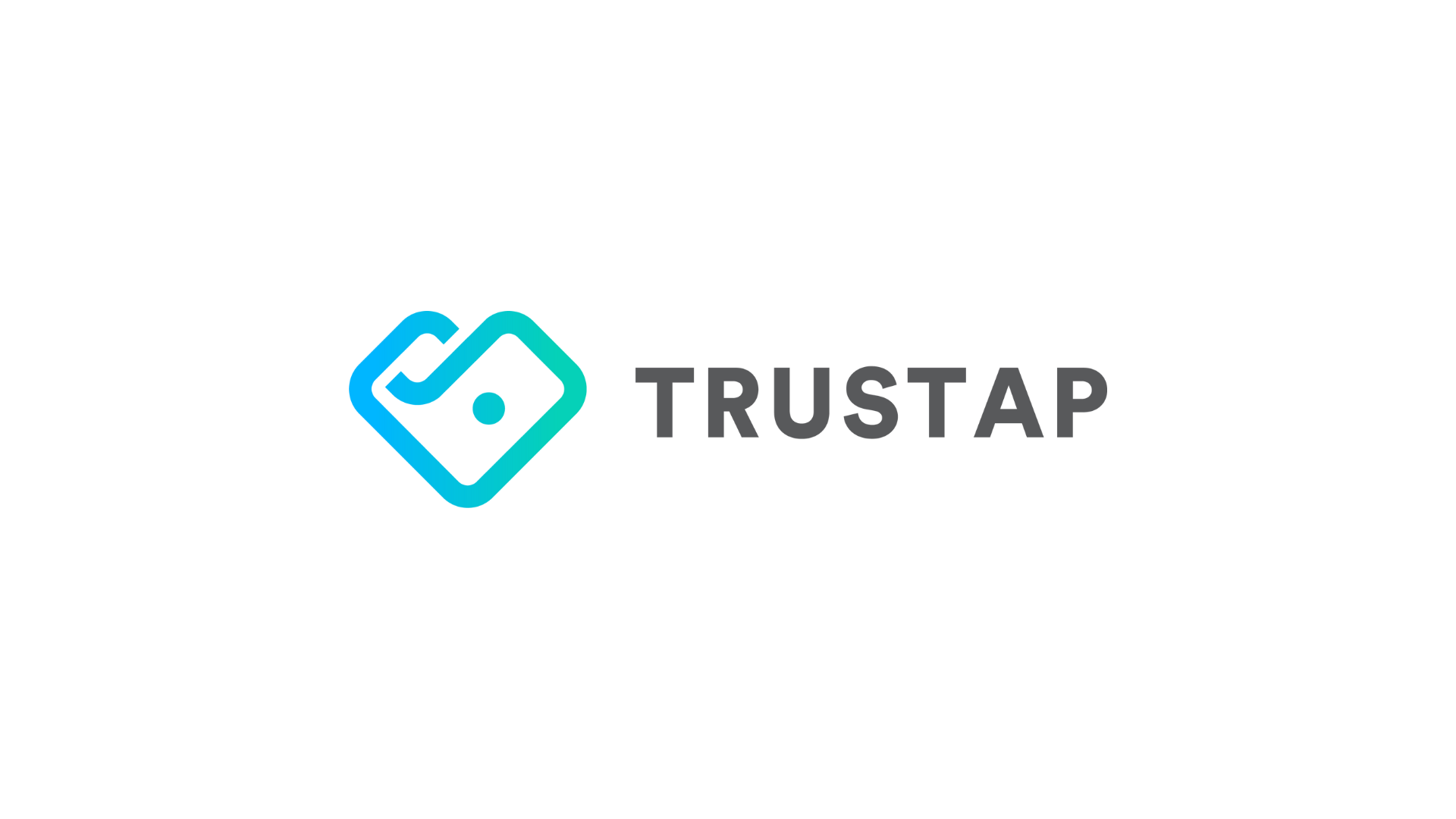 TrustTap