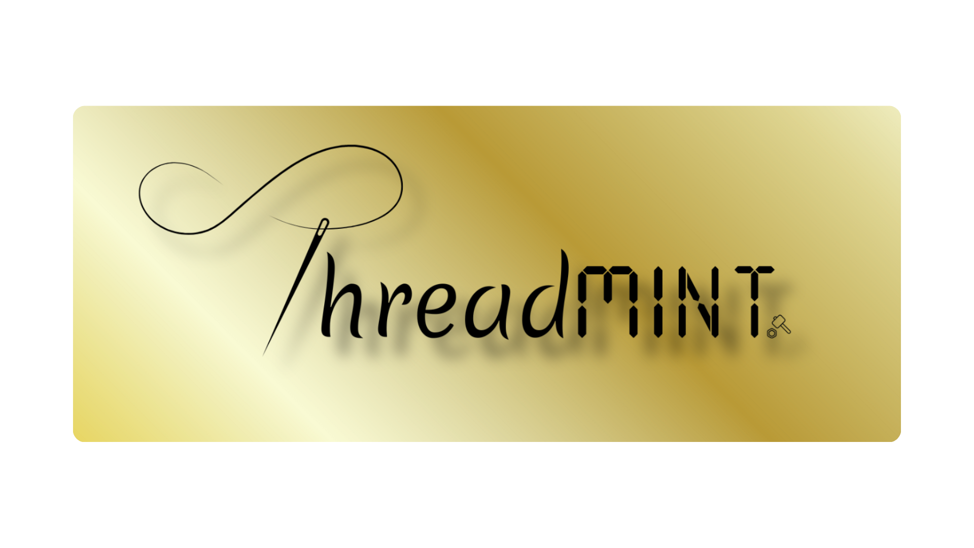 ThreadMint